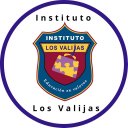 Logo de Colegio Los Valijas