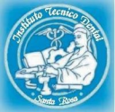 Logo de Instituto Tecnico Dental  Santa Rosa