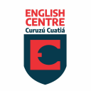 Logo de Instituto English Centre 