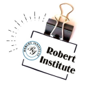 Logo de Instituto Robert Institute I.prof.75