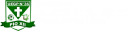 Logo de Colegio U.e.g.p Nº 36 (uep Nº 36) Instituto Pio Xii