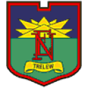 Logo de Colegio Escuela Nueva