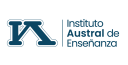 Logo de Colegio Instituto Austral De Enseñanza