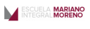 Logo de Colegio Escuela Integral Mariano Moreno