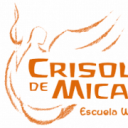Logo de Colegio Escuela Waldorf Crisol De Micael