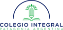 Logo de Instituto Integral Patagonia Argentina C.i.p.a N°1743