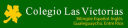 Logo de Colegio Priv. Las Victorias 178