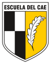 Logo de Colegio Priv. Club Atletico Estudiantes 181