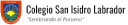 Logo de Colegio Priv. San Isidro Labrador 206