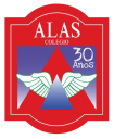 Logo de Colegio Privado Alas