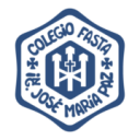 Logo de Instituto Instituto Fasta N 12 Ing José María Paz