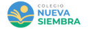 Logo de Colegio Nueva Siembra
