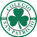 Logo de Colegio Centro Educativo Fundacion San Patricio