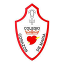 Logo de Col·legi Corazon De Maria