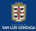 Logo de Col·legi San Luis Gonzaga