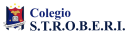 Colegio S.t.r.o.b.e.r.i.