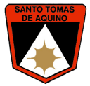 Logo de Col·legi Santo Tomás De Aquino