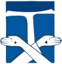 Logo de Colegio Centro Educativo Francisco San Buenaventura-3p