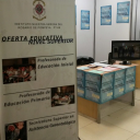 Logo de Institut Nuestra Señora Del Rosario De Pompeya