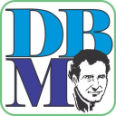 Logo de Col·legi Don Bosco