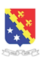 Logo de Colegio Leonardo Murialdo S038