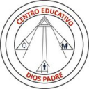 Logo de Colegio  Dios Padre