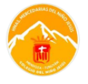 Logo de Colegio Del Niño Jesus