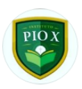 Logo de Colegio  Comercial Pio X
