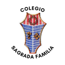 Logo de School Sagrada Familia