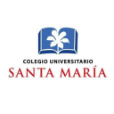 Logo de Colegio  Santa Maria