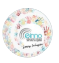 Logo de Colegio  E.i.n.n.o