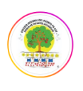 Logo de School Integral Del Huerto