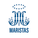Logo de School San Jose Hnos. Maristas