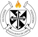 Logo de Colegio Santa Rosa De Lima