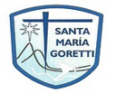 Logo de Instituto  Santa Maria Goretti (pt-042)