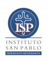 Logo de Colegio San Pablo