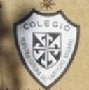 Logo de Colegio Nuestra Señora Del Santisimo Rosario