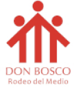 Logo de Institute  Vitivinicola Don Bosco
