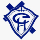 Logo de Instituto  Nuestra Señora Del Huerto