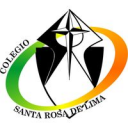 Logo de Colegio Santa Rosa De Lima