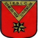 Logo de Instituto De Enseñanza  Secundaria La Consulta  P.s 205