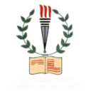 Logo de Instituto  Secundario 