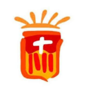 Logo de Col·legi San Pedro Nolasco