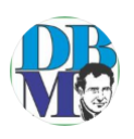 Logo de Col·legi Don Bosco