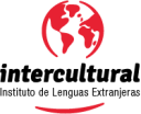 Logo de Institute  Intercultural-lenguas Extranjeras
