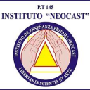 Logo de Instituto  De Protesis Dental Neocast