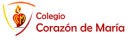 Logo de Colegio Corazon De Maria