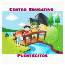 Logo de Jardín Infantil Puentecitos