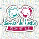 Logo de Jardín  Maternal Diente De Leche