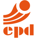 Logo de Instituto  De Periodismo Deportivo De Mendoza (t229)